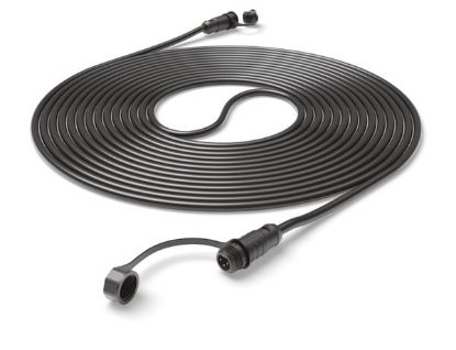 PictureAltAttribute - segway-navimow-x3-cable2-Small-jpg
